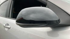 Hyundai i10 1.0 T-GDi N Line 5dr Petrol Hatchback